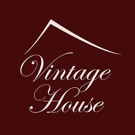 Vintage House Taksim Apartmanhotel Isztambul