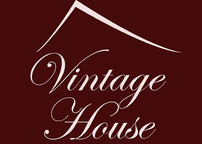 Vintage House Taksim מלון דירות איסטמבול