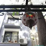Vintage House Taksim 3*