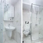 Vintage House Taksim Ξενοδοχείο με διαμερίσματα