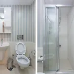 Vintage House Taksim 3* Κωνσταντινούπολη