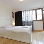 Vintage House Taksim Κωνσταντινούπολη
