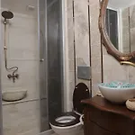 Vintage House Taksim 3* Κωνσταντινούπολη