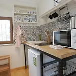 Vintage House Taksim Ξενοδοχείο με διαμερίσματα