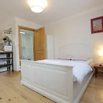 Vintage House Taksim Κωνσταντινούπολη