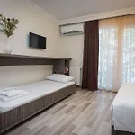 Vintage House Taksim 3*