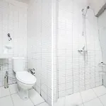 Vintage House Taksim Κωνσταντινούπολη