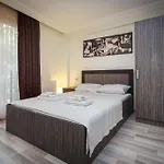 Vintage House Taksim Ξενοδοχείο με διαμερίσματα Κωνσταντινούπολη