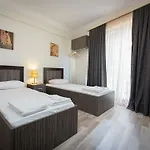 Vintage House Taksim 3* Κωνσταντινούπολη